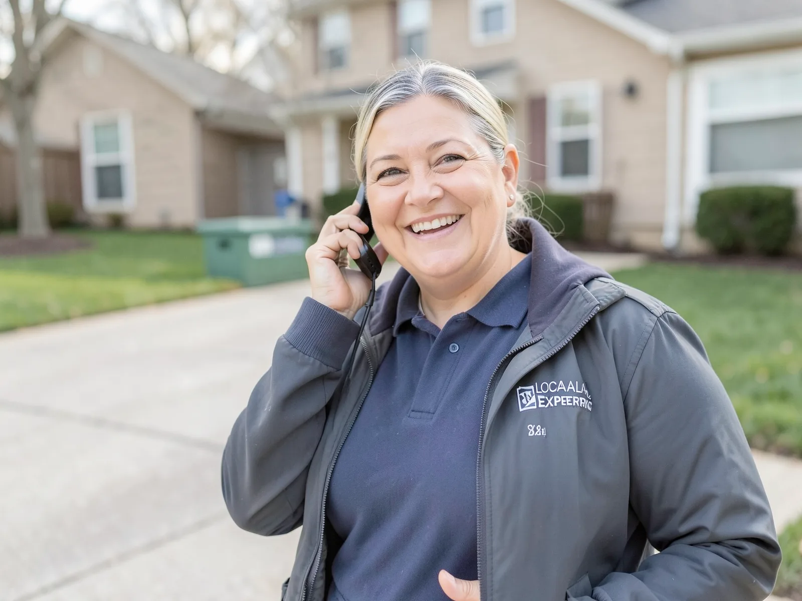 24/7 HVAC Repair & AC Replacement Goodspring, TN FAQs
